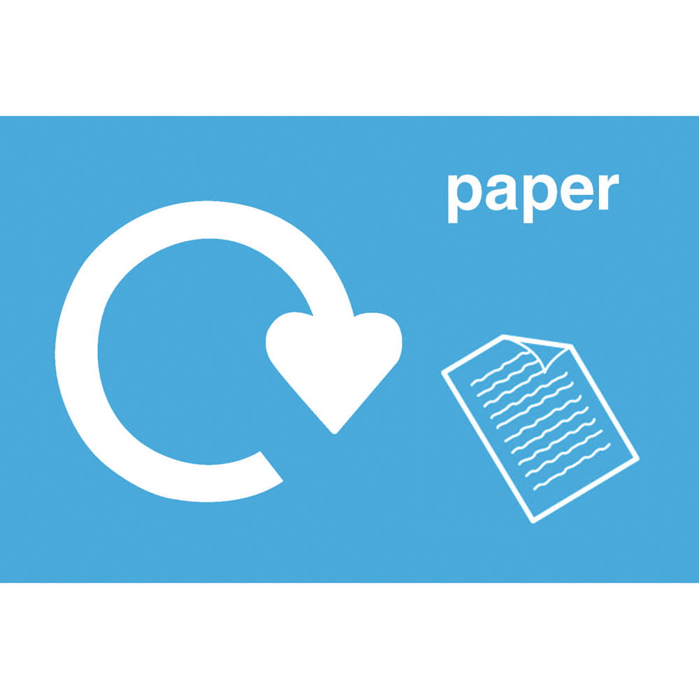 60-litre-recycling-bins-4