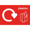 60-litre-recycling-bins-5