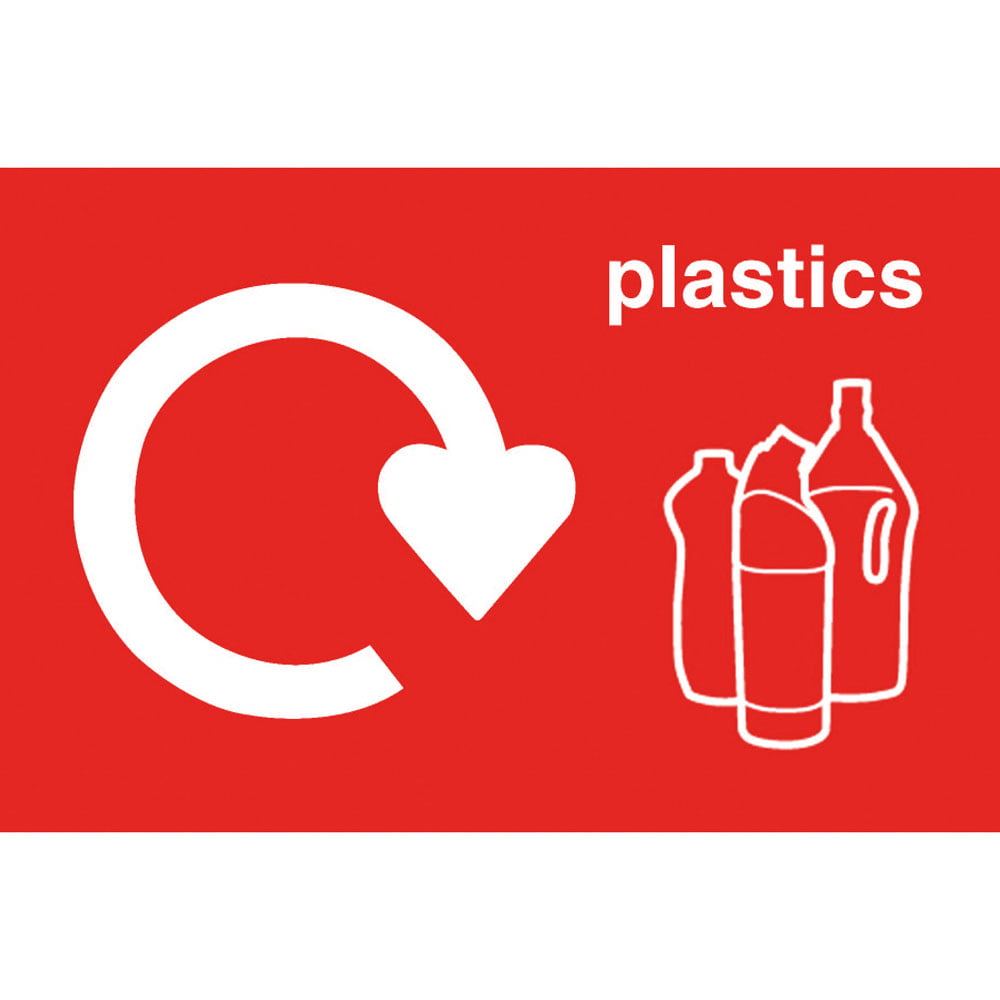 60-litre-recycling-bins-5
