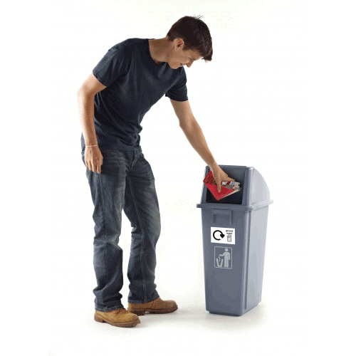 60-litre-recycling-bins-6