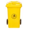 80-litre-wheelie-bin 80 Litre Wheelie Bin