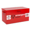 Armorgard-Flambank-Hazardous-Storage-Chest-FB1