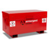 Armorgard-Flambank-Hazardous-Storage-Chest-FB2