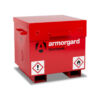 Armorgard-Flambank-Hazardous-Storage-Chest-FB21