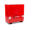 Armorgard-Flambank-Hazardous-Storage-Chest-FBC4