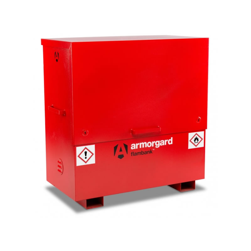 Armorgard-Flambank-Hazardous-Storage-Chest-FBC4