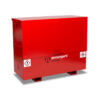 Armorgard-Flambank-Hazardous-Storage-Chest-FBC5