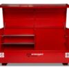 Armorgard-Flambank-Hazardous-Storage-Chest-FBC8-1