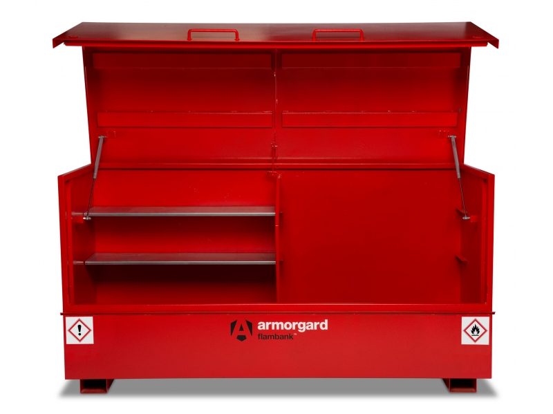 Armorgard-Flambank-Hazardous-Storage-Chest-FBC8-1