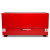 Armorgard-Flambank-Hazardous-Storage-Chest-FBC8