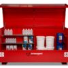 Armorgard-Flambank-Hazardous-Storage-Chest-FBC8-2
