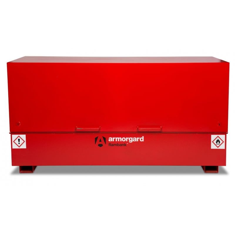 Armorgard-Flambank-Hazardous-Storage-Chest-FBC8