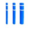BLUE_NEW BLUE_NEW