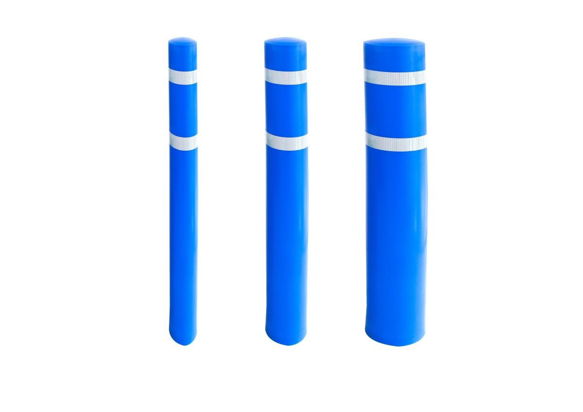 BLUE_NEW BLUE_NEW