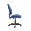 Bilbao-Fabric-Chair-1