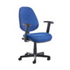 Bilbao-Fabric-Chair-2