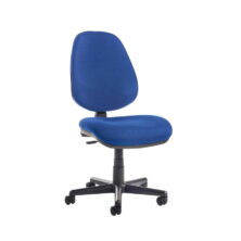 Bilbao Fabric Operators Chair Fabric Office Chairs Workplace Stuff UK Bilbao Fabric Operators Chair Fabric Office Chairs Workplace Stuff UK