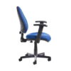 Bilbao-Fabric-Chair-3