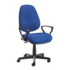 Bilbao-Fabric-Chair-4