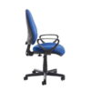 Bilbao-Fabric-Chair-5