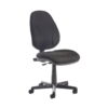 Bilbao-Fabric-Chair-Lumbar-1