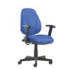 Bilbao-Fabric-Chair-Lumbar-2