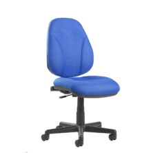 Bilbao Fabric Operators Chair With Lumbar Support Fabric Office Chairs Workplace Stuff UK Bilbao Fabric Operators Chair With Lumbar Support Fabric Office Chairs Workplace Stuff UK