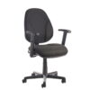 Bilbao-Fabric-Chair-Lumbar-3