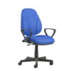 Bilbao-Fabric-Chair-Lumbar-4