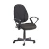 Bilbao-Fabric-Chair-Lumbar-5 Bilbao-Fabric-Chair-Lumbar