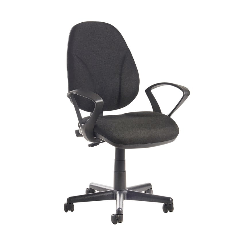 Bilbao-Fabric-Chair-Lumbar