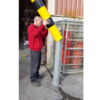 Bollard-Sleeve-Yellow-Black-1 Bollard-Sleeve-Yellow-Black-1