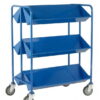 Book-Trolley-1 Book-Trolley