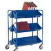 Book-Trolley-2