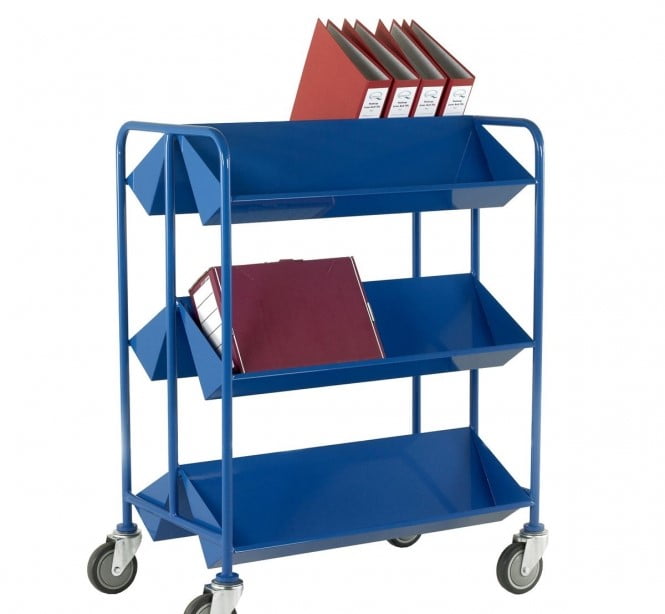 Book-Trolley-2