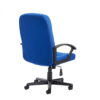 cavalier-fabric-office-chair cavalier-fabric-office-chair