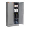 COSHH-Storage-Cabinets COSHH-Storage-Cabinets