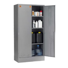 COSHH Storage Cabinets Cabinets Workplace Stuff UK COSHH Storage Cabinets Cabinets Workplace Stuff UK