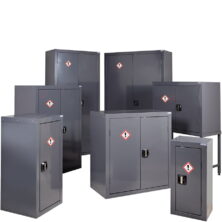 COSHH Cabinets Cabinets Workplace Stuff UK COSHH Cabinets Cabinets Workplace Stuff UK