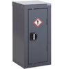 COSHH Cabinets 3 COSHH Cabinets