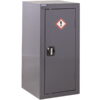 COSHH Cabinets 5 COSHH Cabinets
