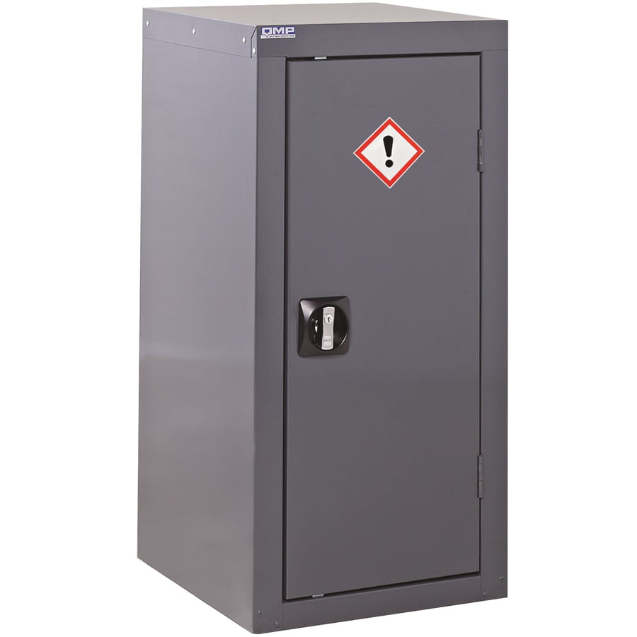COSHH Cabinets 5 COSHH Cabinets