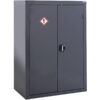 COSHH Cabinets 7 COSHH Cabinets