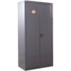 COSHH Cabinets 8 COSHH Cabinets