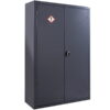 COSHH Cabinets 9 COSHH Cabinets