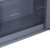 COSHH Cabinets 10 COSHH Cabinets