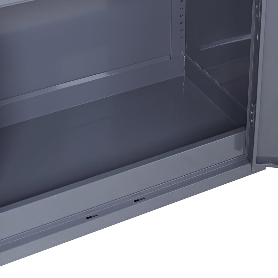 COSHH Cabinets 10 COSHH Cabinets