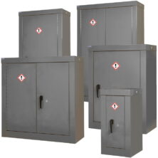COSHH Security Cabinets Cabinets Workplace Stuff UK COSHH Security Cabinets Cabinets Workplace Stuff UK