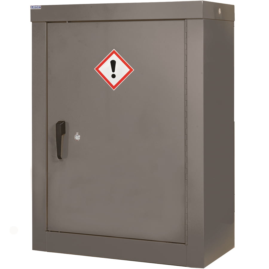COSHH Security Cabinets