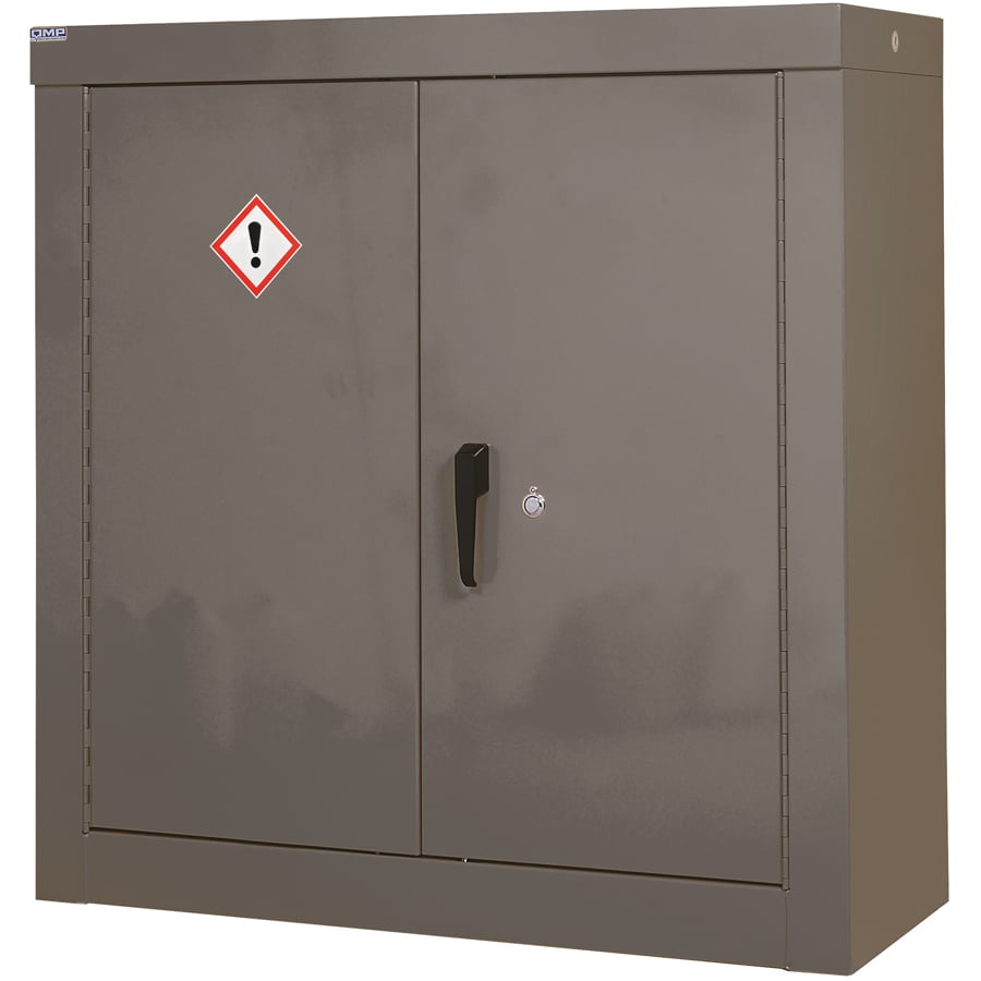 COSHH Security Cabinets